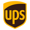Free Shipping with UPS
