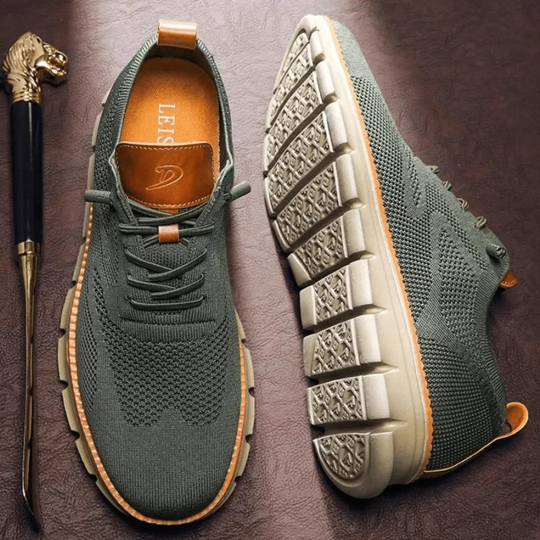 Footwear
