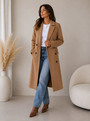 Light Brown